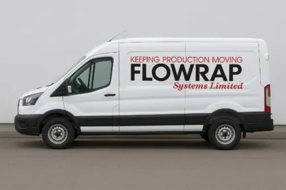 Spares, Service and Upgrades